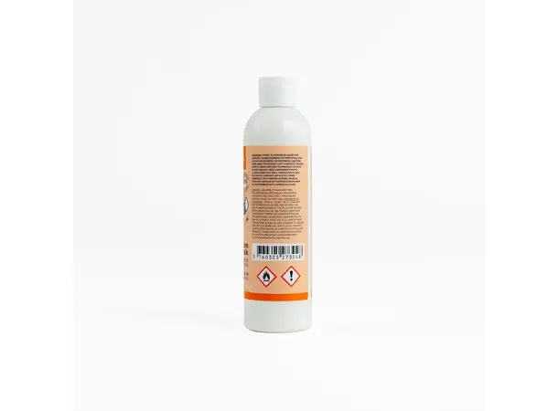YY Liquid Chalk Flytende kalk 250ml 