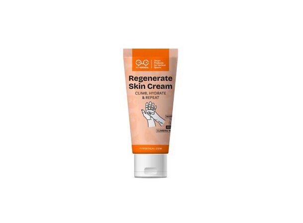 YY Regenerate Skin Cream 75ml Fuktighetskrem for klatring 