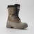 KAMIK NATIONPLUS Vintersko Herre FOSSIL - 45 