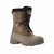 KAMIK NATIONPLUS Vintersko Herre FOSSIL - 40 