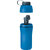 Platypus Meta Bottle Microfilter 1L - Bluebird Day 