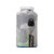 SealLine Discovery View Dry Bag 5L Blue 