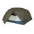 MSR Hubba Hubba HD 3P Telt Grønt Lett og solid fjelltelt 