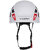 CAMP IKON 53-63cm - Grey 