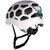 CAMP IKON NOVA 48-56cm - White 