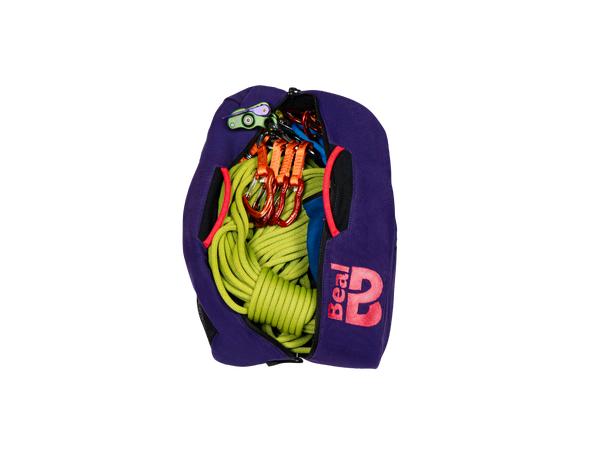 BEAL COMBI II Violet 