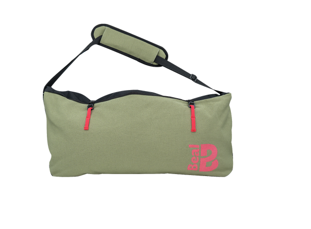 BEAL FOLIO II Taumatte 