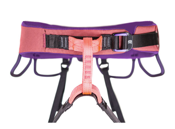 BEAL TRINITY Pink - L 