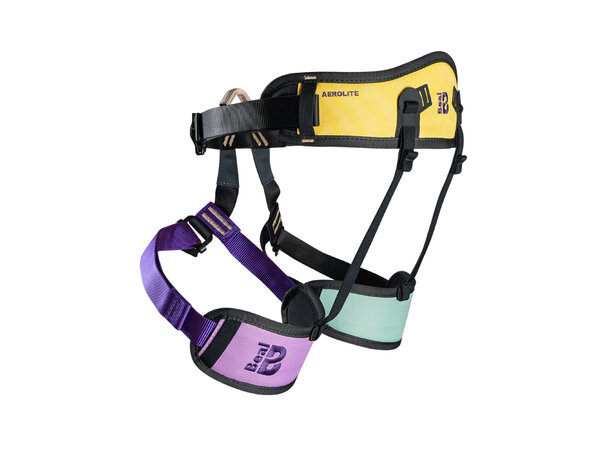 Beal AEROLITE Sele Sele for innendørsentere 