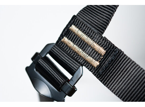 Beal AEROLITE Sele Sele for innendørsentere 