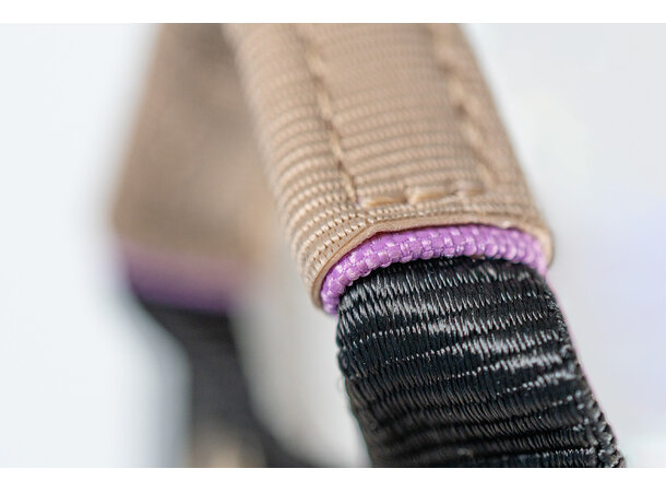 Beal AEROLITE Sele Sele for innendørsentere 