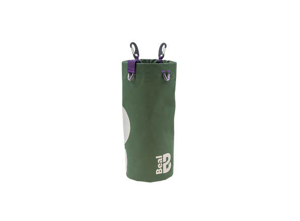 Beal TOOL BUCKET LONG II Verktøyveske 