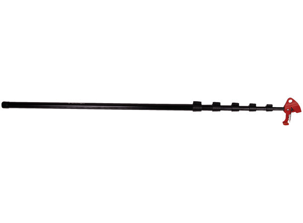 CAMP ACCESS RESCUE POLE Teleskopstang 5,4m 