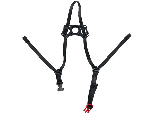 CAMP CHIN STRAP KIT FOR IKON - Small 