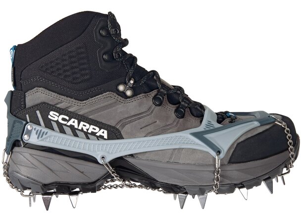 CAMP ICE MASTER PRO XL- 45/47 