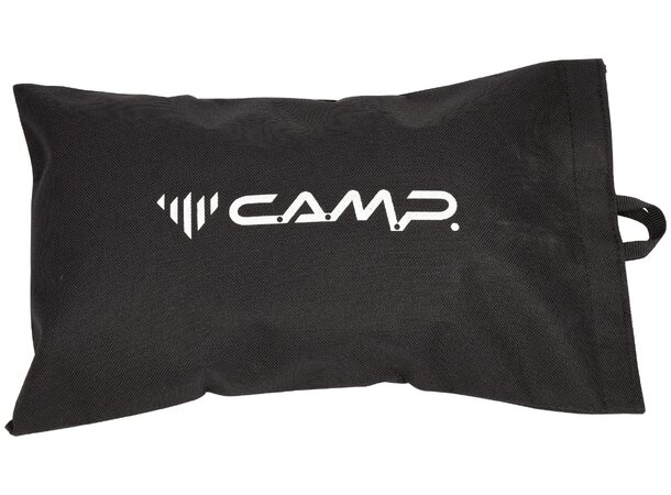 CAMP PEAK CRAMPONS CASE Stegjernspose 