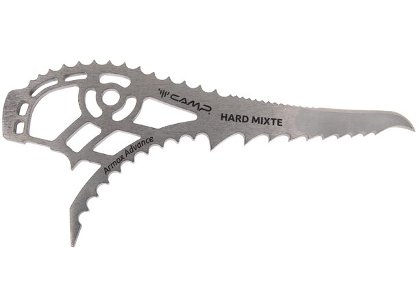 CAMP X-DREAM HARD MIXTE PICK Reserveblad 