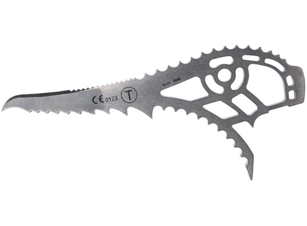 CAMP X-DREAM HARD MIXTE PICK Reserveblad 