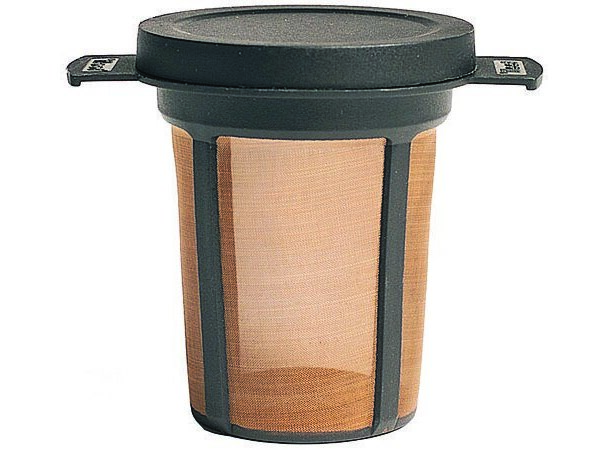 MSR Mugmate Coffee/Tea Filter 