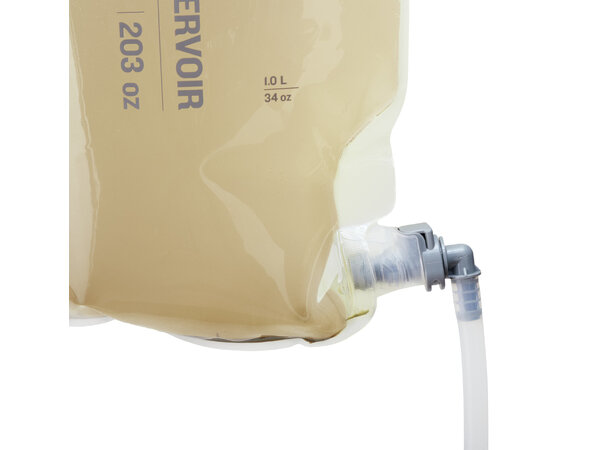 Platypus GravityWorks System 6L U24 Gravitasjonsbasert vannrensing 