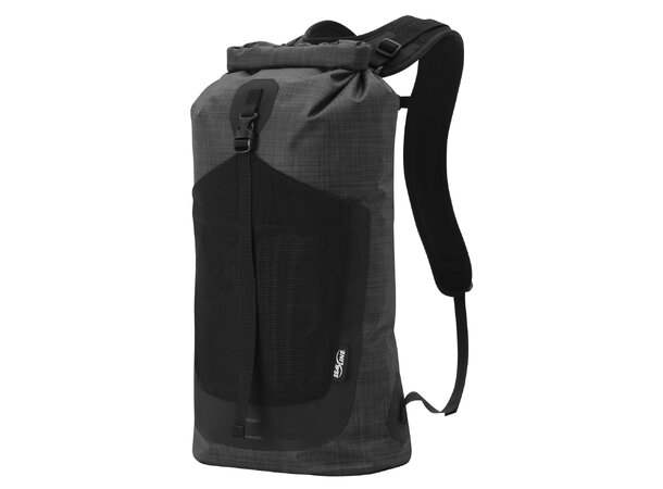 SealLine Skylake Pack Heather Gray 