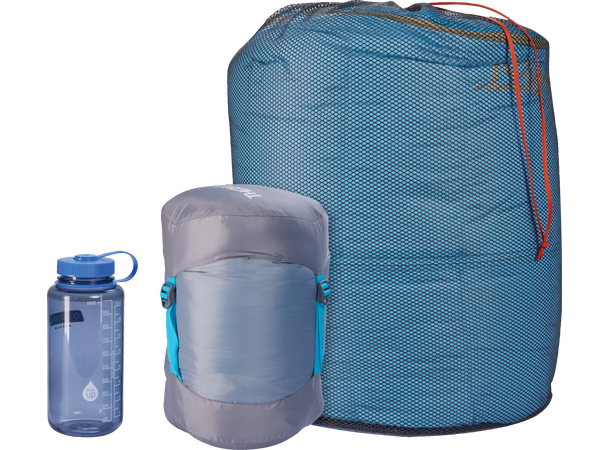 TAR Boost 650 -6C Regular Wide med bredde og temperaturjustering 