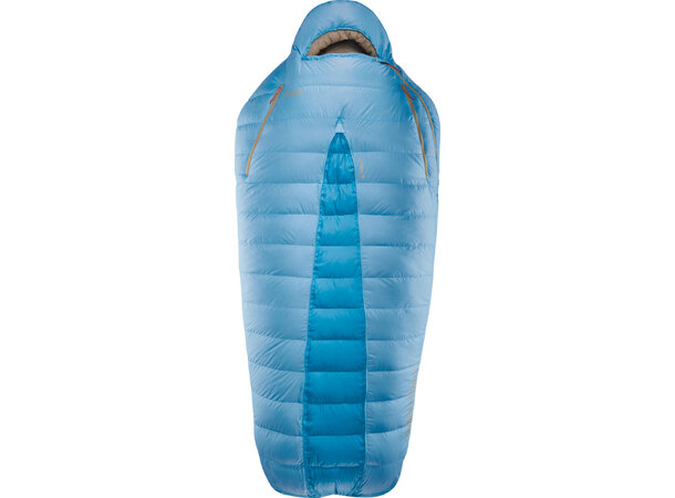 TAR Boost 650 -6C Regular Wide med bredde og temperaturjustering 