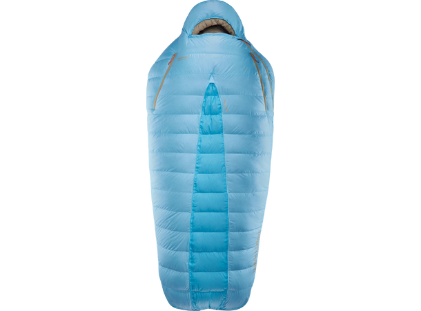 TAR Boost 650 -6C Regular Wide med bredde og temperaturjustering 