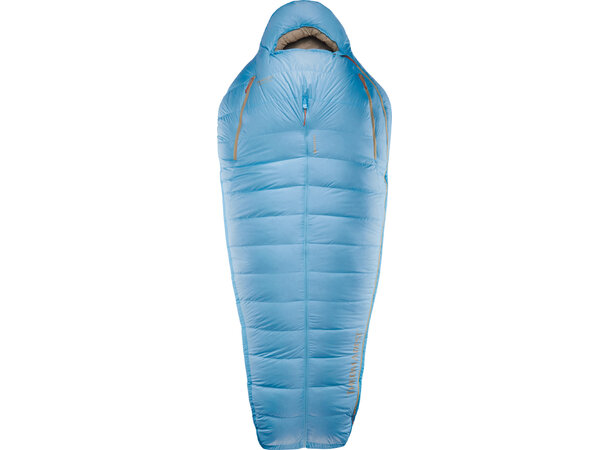 TAR Boost 650 -6C Regular Wide med bredde og temperaturjustering 