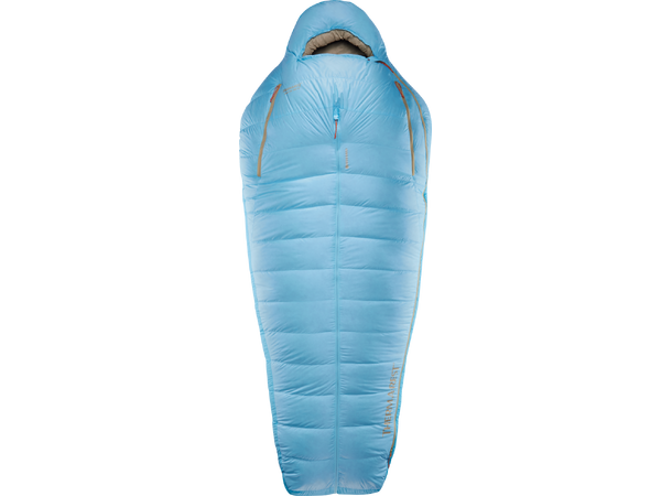 TAR Boost 650 -6C Regular Wide med bredde og temperaturjustering 