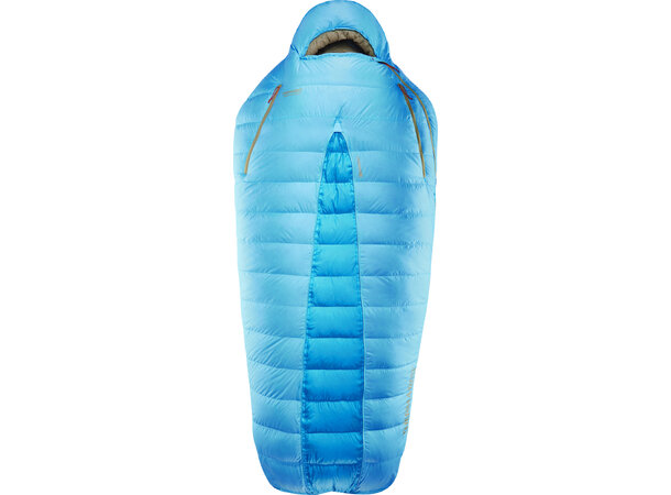 TAR Boost 650 -6C Regular Wide med bredde og temperaturjustering 