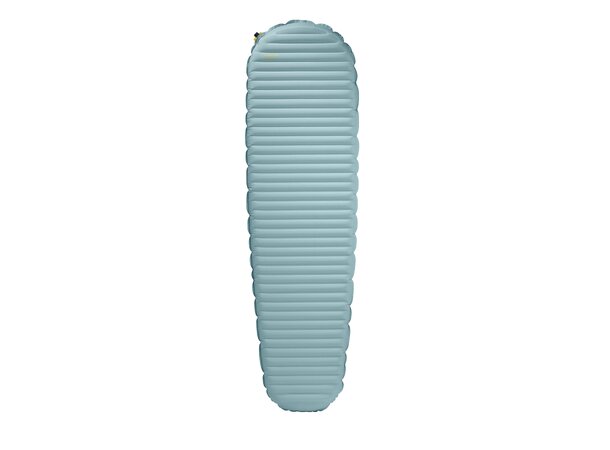 TAR NeoAir XTherm NXT Neptune - Large 
