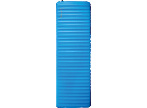 TAR Trail Pro MAX RW MAX Regular Wide - Tide 