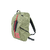BEAL COMBI CLIFF II Green 