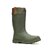 KAMIK TUNDRA Vintersko Herre KHAKI - 42 