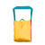 TTTM ECO BAG Unique Edition Medium 