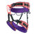 BEAL TRINITY Pink - L 