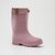 KAMIK TUNDRA Vintersko Dame ROSE - 36 