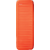 TAR NeoLoft Ember - Regular Wide 