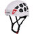CAMP IKON 48-56cm - White 