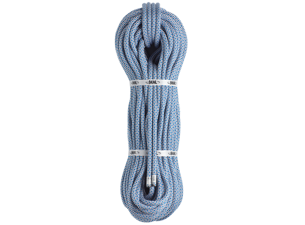 BEAL ACCESS UC 10,5mm 200m - Blue 