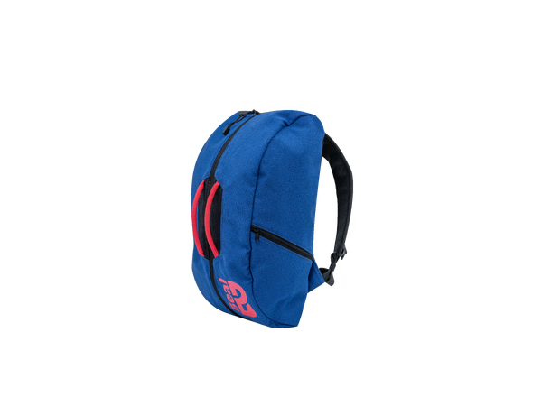 BEAL COMBI II Blue 