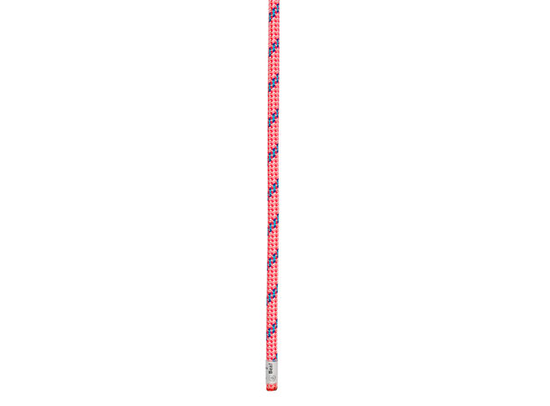 Beal BERLIN 9,8mmx50m Tau Pink 