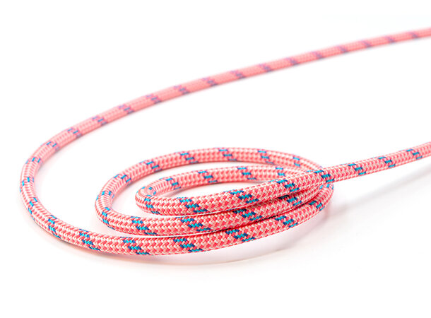 Beal BERLIN 9,8mmx50m Tau Pink 