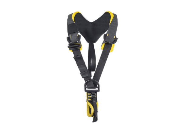 Beal YPSILON Brystsele Brystsele 2026 mod 