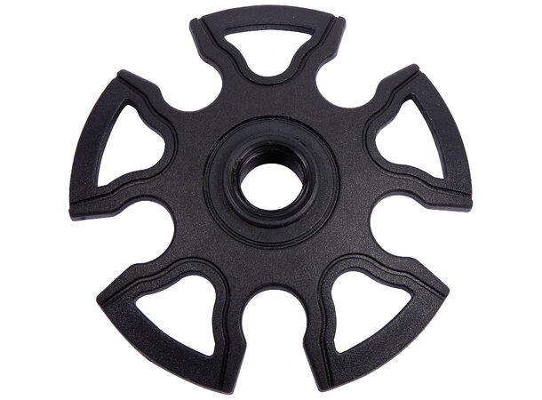 CAMP CARBON MIX PLUS 110-130cm 