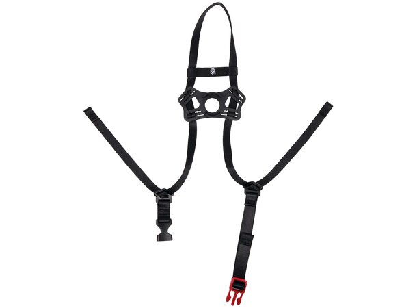 CAMP CHIN STRAP KIT FOR IKON NOVA Large 