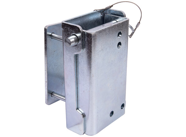 CAMP COBRA LIFT BRACKET Brakett for Tripos trefot 