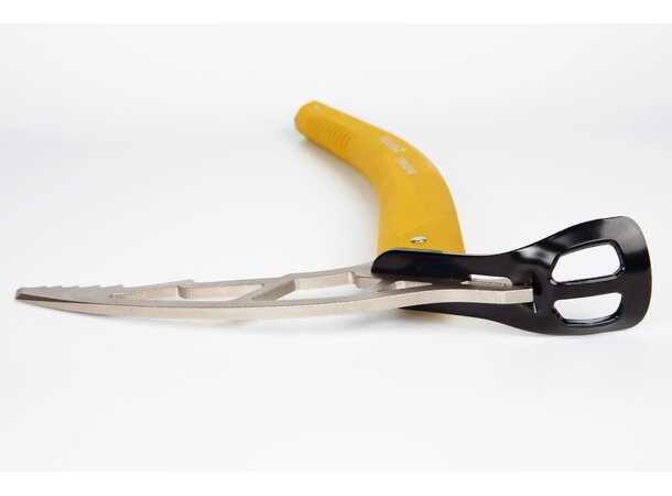 CAMP CORSA ALPINE 65cm 2025 Lett isøks for skibestigning 