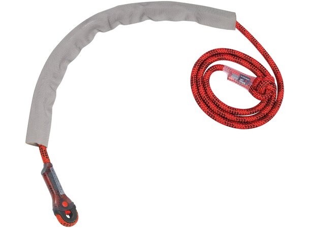 CAMP DRUID LANYARD SPARE ROPE 2m 